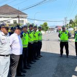 Operasi Penertiban Pajak di Wates, Samsat Kulon Progo Dorong Kepatuhan Wajib Pajak WhatsApp Image 2026-04-16 at 16.59.38