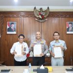 Rakor Samsat DIY Bahas Strategi Digitalisasi dan Peningkatan Kepatuhan Pajak Kendaraan WhatsApp Image 2026-04-16 at 16.59.41