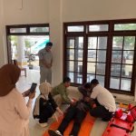 WhatsApp Image 2026-04-17 at 09.07.05