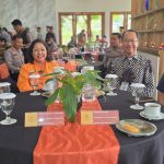 WhatsApp Image 2026-04-17 at 09.07.08