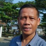 WhatsApp Image 2026-04-17 at 09.42.43