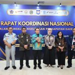 Bayar Pajak Lebih Mudah, Perlindungan Lebih Pasti, Jasa Raharja Dukung Transformasi Layanan Publik WhatsApp Image 2026-04-18 at 20.30.58