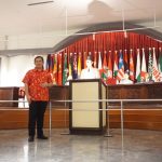 WhatsApp Image 2026-04-19 at 10.14.07