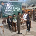 Umarudin Masdar Dorong Banser DIY Perkuat Soliditas demi Keutuhan Bangsa WhatsApp Image 2026-04-19 at 17.33.28