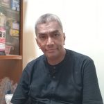 WhatsApp Image 2026-04-20 at 19.28.47