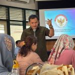 WhatsApp Image 2026-04-21 at 22.44.34