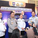 WhatsApp Image 2026-04-23 at 08.01.04