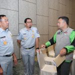 WhatsApp Image 2026-04-23 at 10.58.20