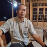 WhatsApp Image 2026-04-23 at 19.57.49