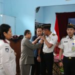 Lima Kalurahan di Kulon Progo Jadi Desa Binaan Imigrasi, Upaya Cegah TPPO dan TPPM Diperkuat WhatsApp Image 2026-04-24 at 16.44.24