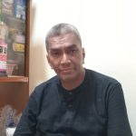 WhatsApp Image 2026-04-25 at 12.50.17