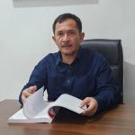 WhatsApp Image 2026-04-26 at 13.26.55