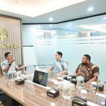 WhatsApp Image 2026-04-26 at 18.51.34