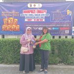 WhatsApp Image 2026-04-27 at 08.10.23