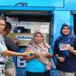 WhatsApp Image 2026-04-27 at 08.10.24