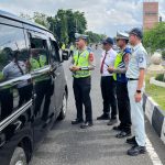 WhatsApp Image 2026-04-27 at 09.45.38