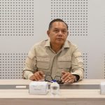 WhatsApp Image 2026-04-27 at 11.01.11