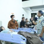 WhatsApp Image 2026-04-28 at 07.16.17