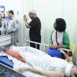 WhatsApp Image 2026-04-28 at 12.53.15