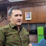 Komisi A DPRD DIY Desak Hukuman Berat Pelaku Pengeroyokan Ilham dan Kasus Daycare Jogja WhatsApp Image 2026-04-29 at 18.29.38