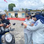 WhatsApp Image 2026-04-30 at 08.17.18