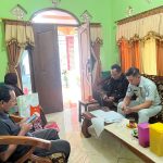 WhatsApp Image 2026-04-30 at 08.17.20