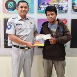 WhatsApp Image 2026-04-30 at 08.17.23