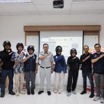 WhatsApp Image 2026-04-30 at 08.17.24