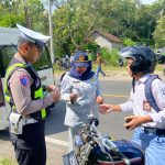 WhatsApp Image 2026-04-30 at 08.17.27