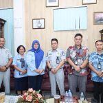 WhatsApp Image 2026-04-30 at 08.17.35