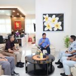 WhatsApp Image 2026-04-30 at 08.17.36