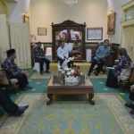 KID DIY Fokus Perkuat Informasi Kebencanaan hingga Tingkat Kelurahan 13052026 (3)