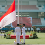 Harkitnas 2026 Tekankan Kedaulatan Digital dan Perlindungan Anak di Ruang Siber 20052026