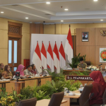 Keamanan Siber Jadi Bagian Penting Pelayanan Publik di Era Digital 22052026 (2)