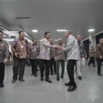 Spirit “Gemi, Nastiti, Ngati-ati” Jadi Fondasi Literasi Keuangan Generasi Jogja 22052026 (3)