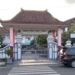 IMG-20260526-WA0051