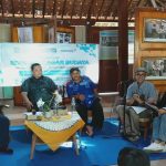 Museum Mangan Kliripan Diprioritaskan, Kawasan Geoheritage Kulon Progo Disiapkan Jadi Wisata Edukasi WhatsApp Image 2026-05-12 at 15.27.51