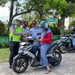 Operasi Penertiban Pajak Kendaraan di Kulon Progo Dorong Kepatuhan Wajib Pajak WhatsApp Image 2026-05-13 at 11.38.07