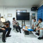 Jasa Raharja dan Ditlantas Polda DIY Perkuat Sinergi Program Keselamatan Lalu Lintas 2026 WhatsApp Image 2026-05-13 at 11.38.44
