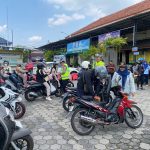 Operasi Patuh Pajak Kendaraan 2026 Dorong Kepatuhan Wajib Pajak di Kota Yogyakarta WhatsApp Image 2026-05-13 at 11.38.46