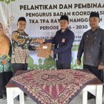 Catur Budiargo Kembali Pimpin Badko Rayon Nanggulan Periode 2026-2030 WhatsApp Image 2026-05-17 at 13.57.43