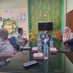 Jasa Raharja DIY Perkuat Sinergi dengan RS PKU Muhammadiyah Bantul untuk Pelayanan Korban Kecelakaan WhatsApp Image 2026-05-18 at 08.11.19