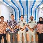 Jasa Raharja DIY Tingkatkan Pembinaan Pelayanan di KPJR Bantul WhatsApp Image 2026-05-18 at 08.11.31 (1)