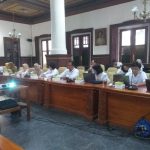 Verifikasi Lapangan Pangkas Angka ATS DIY Menjadi 5.023 Anak WhatsApp Image 2026-05-18 at 11.15.51