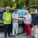 Operasi Penertiban Pajak Kendaraan Digelar di Kulon Progo, Tingkatkan Kepatuhan Masyarakat WhatsApp Image 2026-05-19 at 07.56.37