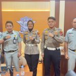 Jasa Raharja DIY dan Polres Bantul Perkuat Sinergi Tingkatkan Keselamatan Transportasi WhatsApp Image 2026-05-19 at 07.56.38