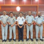 Jasa Raharja DIY dan Samsat Bantul Perkuat Sinergi Tingkatkan Kepatuhan Pajak Kendaraan WhatsApp Image 2026-05-19 at 07.56.40