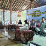 Jasa Raharja Tanamkan Budaya Tertib Lalu Lintas Sejak Dini Lewat Program PPKL WhatsApp Image 2026-05-19 at 14.35.42