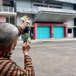 JCW Soroti Nasib Mandala Krida, Desak KPK Beri Kepastian Hukum WhatsApp Image 2026-05-19 at 16.41.10