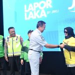 Ngobrol Keselamatan Lalu Lintas Bareng Komunitas, Jasa Raharja dan Korlantas Proaktif Respons Cepat Kecelakaan WhatsApp Image 2026-05-20 at 05.45.04